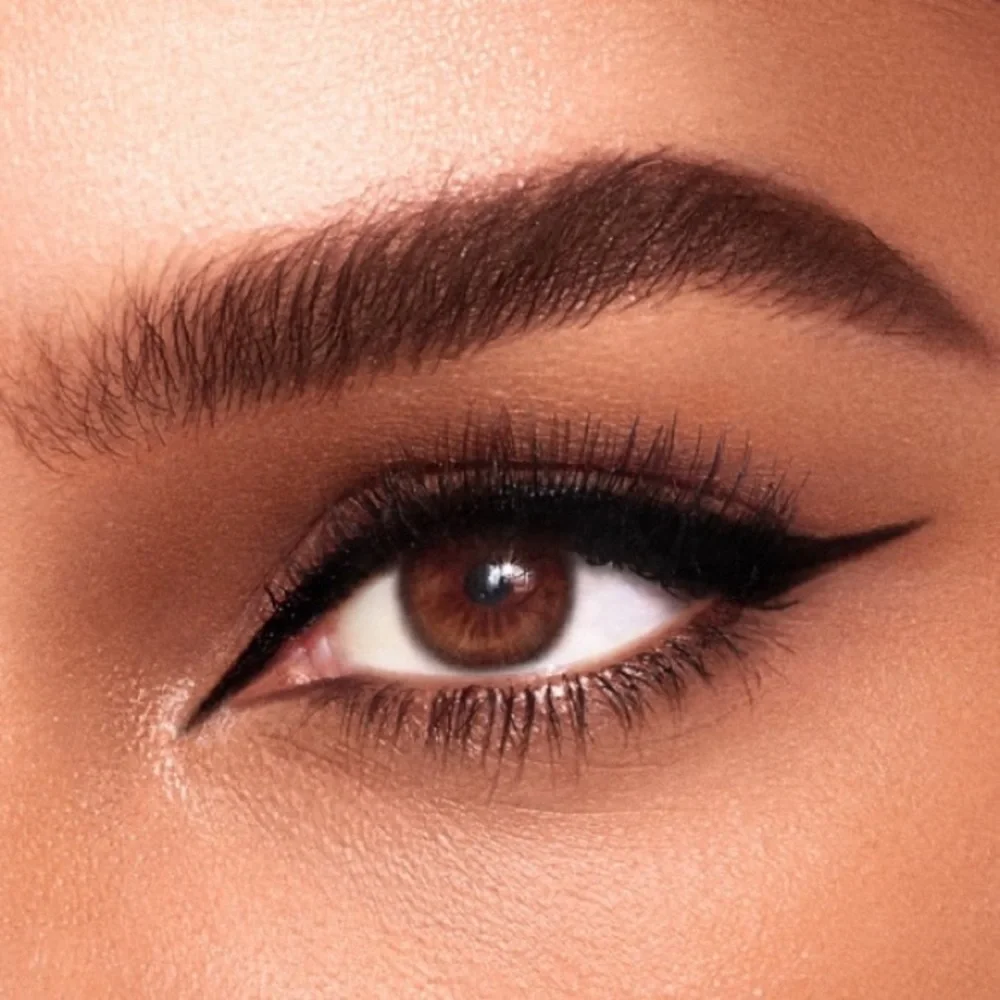 Lancôme Ultra Precise Waterproof Liner Black Eyeliner